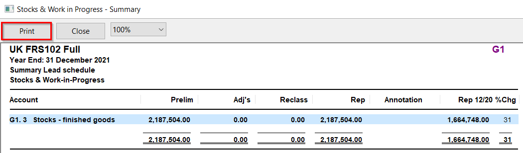 4-you-can-print-the-lead-schedule-directly-from-this-screen-by